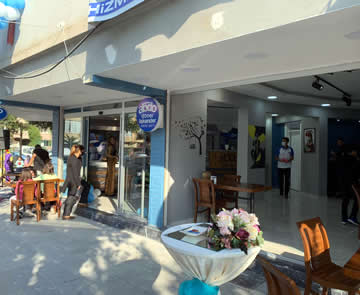 Tadilat