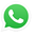 WhatsApp Sipariş