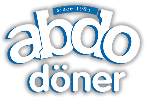 Abdo Döner Çekmece Şube