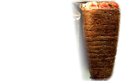 Abdo Döner