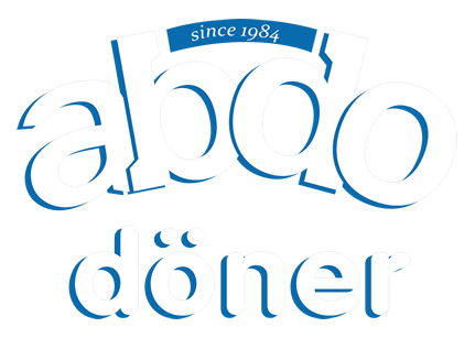 Abdo Döner, Abdo Restaurant Et Döneri, Tavuk Döneri