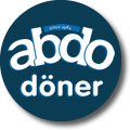 Abdo Dçner Hakkında ne demişler